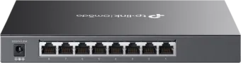 TP-Link SG2008P
