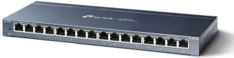 TP-Link SG2016P TP-Link SG2016P
