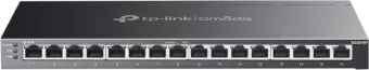 TP-Link SG2016P