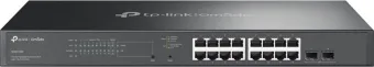 TP-Link SG2218P TP-Link SG2218P