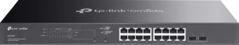 TP-Link SG2218P