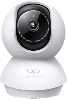 TP-Link Tapo C230