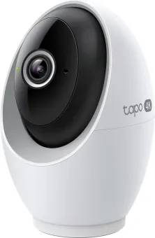 Tp-link Tapo C260