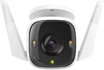 TP-Link Tapo C320WS