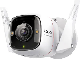 TP-Link Tapo C325WB TP-Link Tapo C325WB