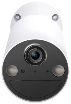TP-Link Tapo C410