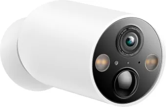 TP-Link Tapo C425