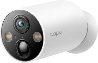 TP-Link Tapo C425