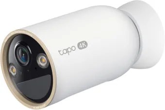 TP-Link Tapo C460 TP-Link Tapo C460