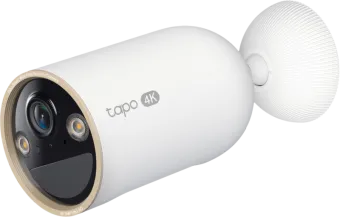 TP-Link Tapo C460