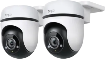 TP-Link Tapo C500 Duo Pack