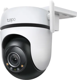 TP-Link Tapo C520WS