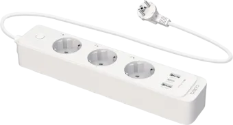 TP-Link Tapo P300 slimme stekkerdoos