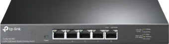 TP-Link TL-SG105-M2