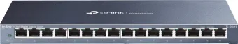 TP-Link TL-SG116 TP-Link TL-SG116
