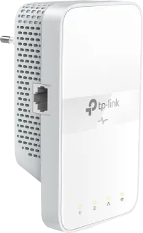 TP-Link TL-WPA7617 (uitbreiding)