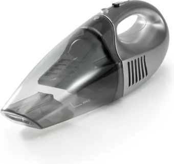 Tristar Kruimelstofzuiger KR-2156 - Kruimelzuiger Oplaadbaar en Snoerloos - Voor droog en nat gebruik Tristar Kruimelstofzuiger KR-2156 - Kruimelzuiger Oplaadbaar en Snoerloos - Voor droog en nat gebruik