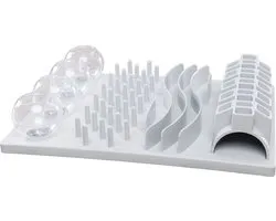 Trixie Cat Activity - Kattenspeeltje - Fun Board - 40X30 cm