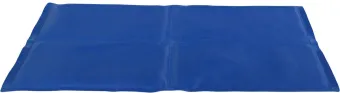 Trixie - Koelmat Hond - 100X60cm Trixie - Koelmat Hond - 100X60cm
