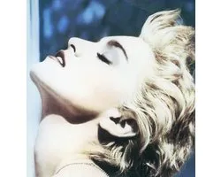 True Blue (LP)