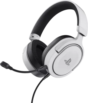 Trust GXT498W Forta PS5 PS4