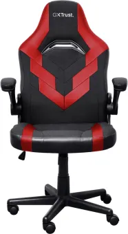 Trust GXT703R Riye Gaming Stoel Rood Trust GXT703R Riye Gaming Stoel Rood