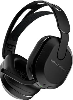 Turtle Beach Stealth 500 Xbox