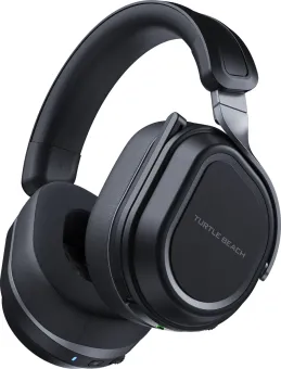 Turtle Beach Stealth 700 GEN3 PC Turtle Beach Stealth 700 GEN3 PC