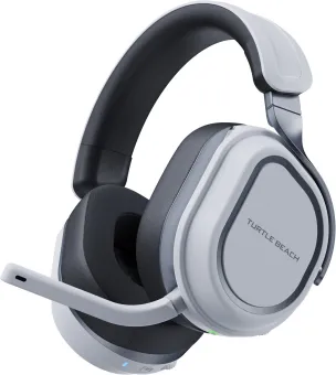 Turtle Beach Stealth 700 GEN3 PlayStation - Wit Turtle Beach Stealth 700 GEN3 PlayStation - Wit