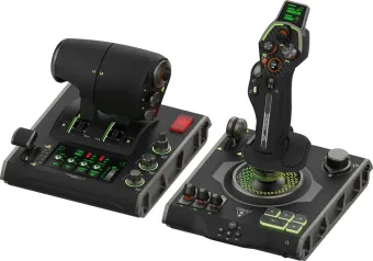 Turtle Beach Velocity One Flightdeck Turtle Beach Velocity One Flightdeck
