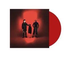 Twenty One Pilots - Breach (LP)