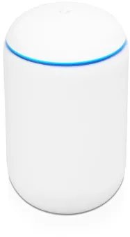 Ubiquiti UniFi Dream Machine