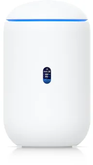 Ubiquiti UniFi Dream Router 7