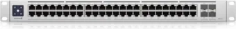 Ubiquiti UniFi Enterprise 48 PoE