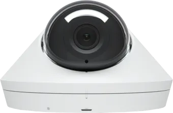 Ubiquiti UniFi Protect G5 Dome