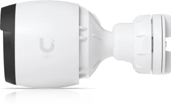 Ubiquiti UniFi Protect G5 Pro Bullet