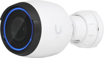 Ubiquiti UniFi Protect G5 Pro Bullet