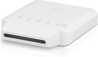 Ubiquiti UniFi USW-FLEX
