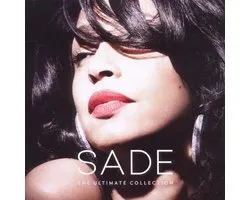 Ultimate Collection