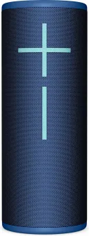 Ultimate Ears Boom 4 Blauw