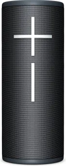 Ultimate Ears Boom 4 Zwart