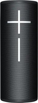 Ultimate Ears MegaBoom 4 Zwart