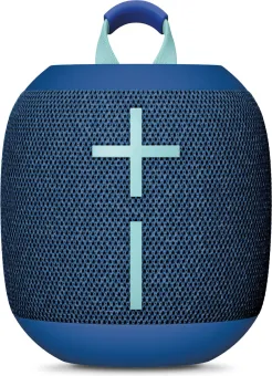 Ultimate Ears Wonderboom 4