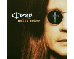 Under Cover