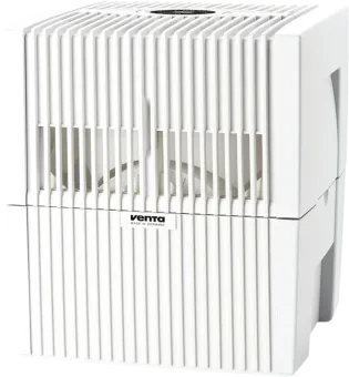 Venta LW25 Comfort Plus Wit