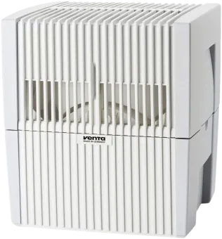 Venta LW25 Wit