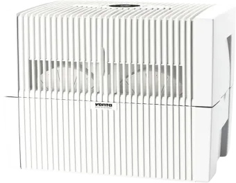 Venta LW45 Comfort Plus Wit