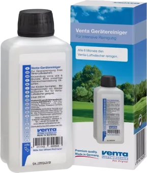 Venta Reiniger 250 ml