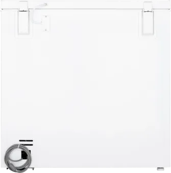 Veripart VPCF80LFDW