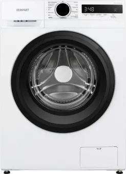 Veripart VPWM1400A18WNB